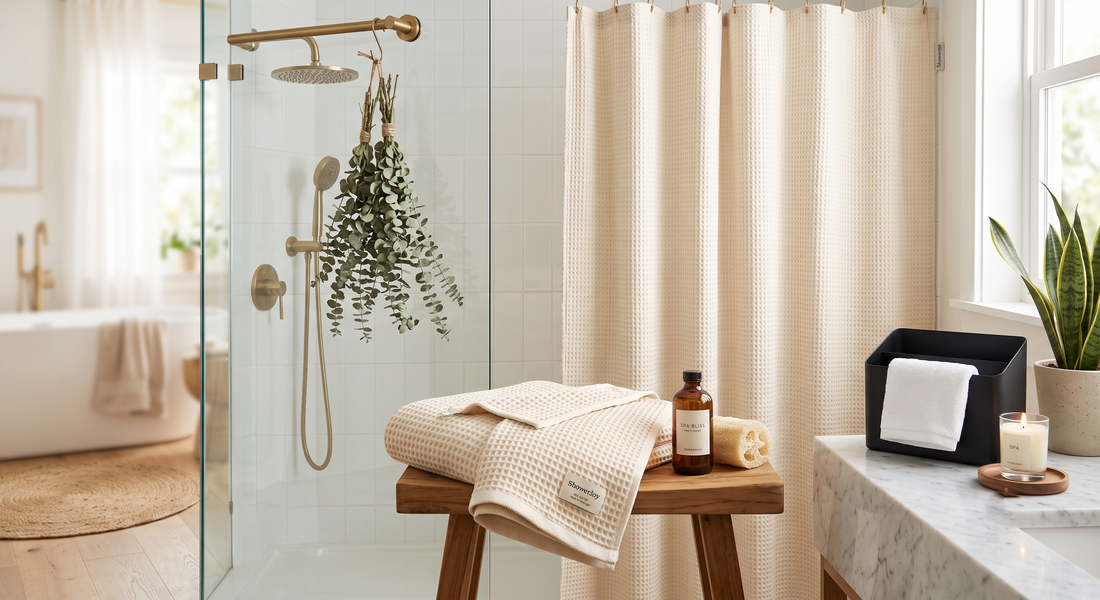 5 Easy Daily Micro-Cleaning Habits for a Spotless Home