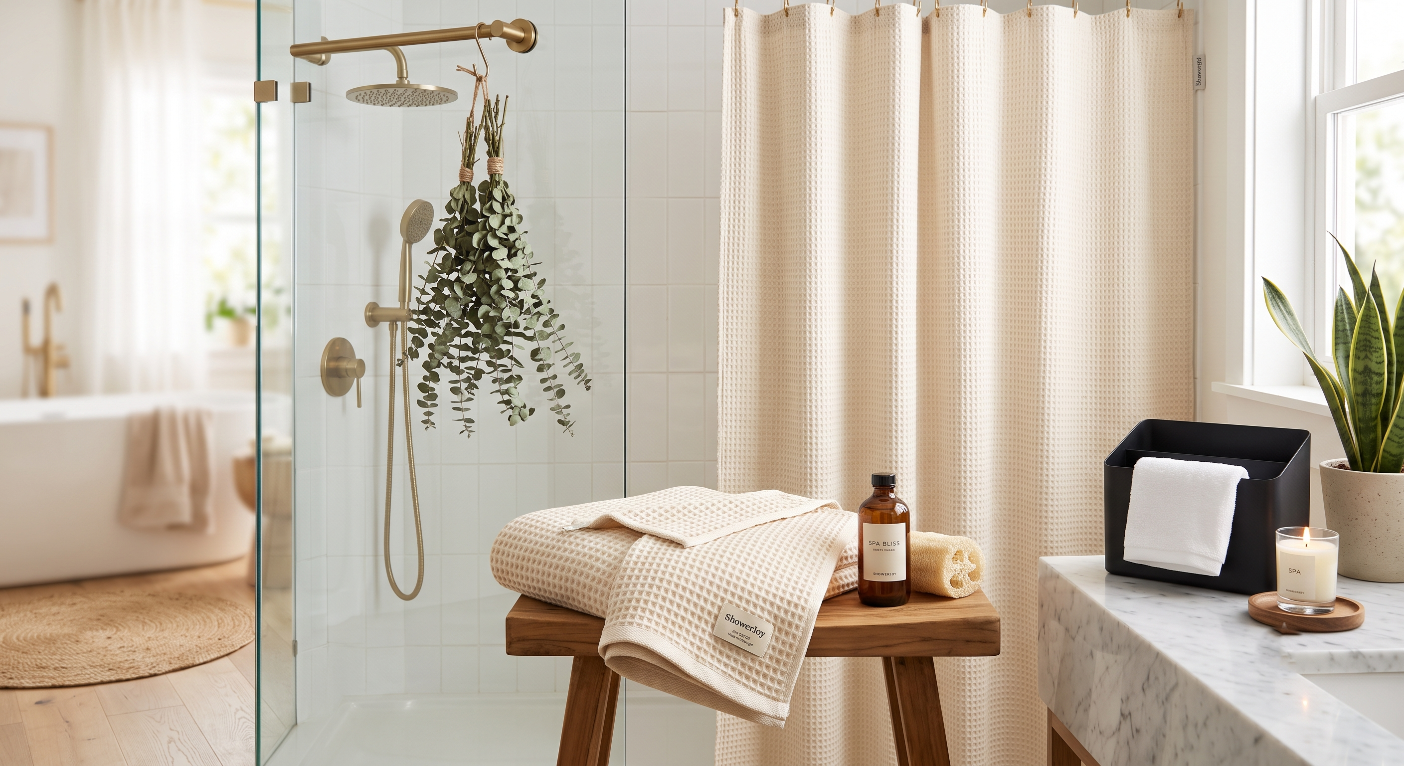 5 Easy Daily Micro-Cleaning Habits for a Spotless Home