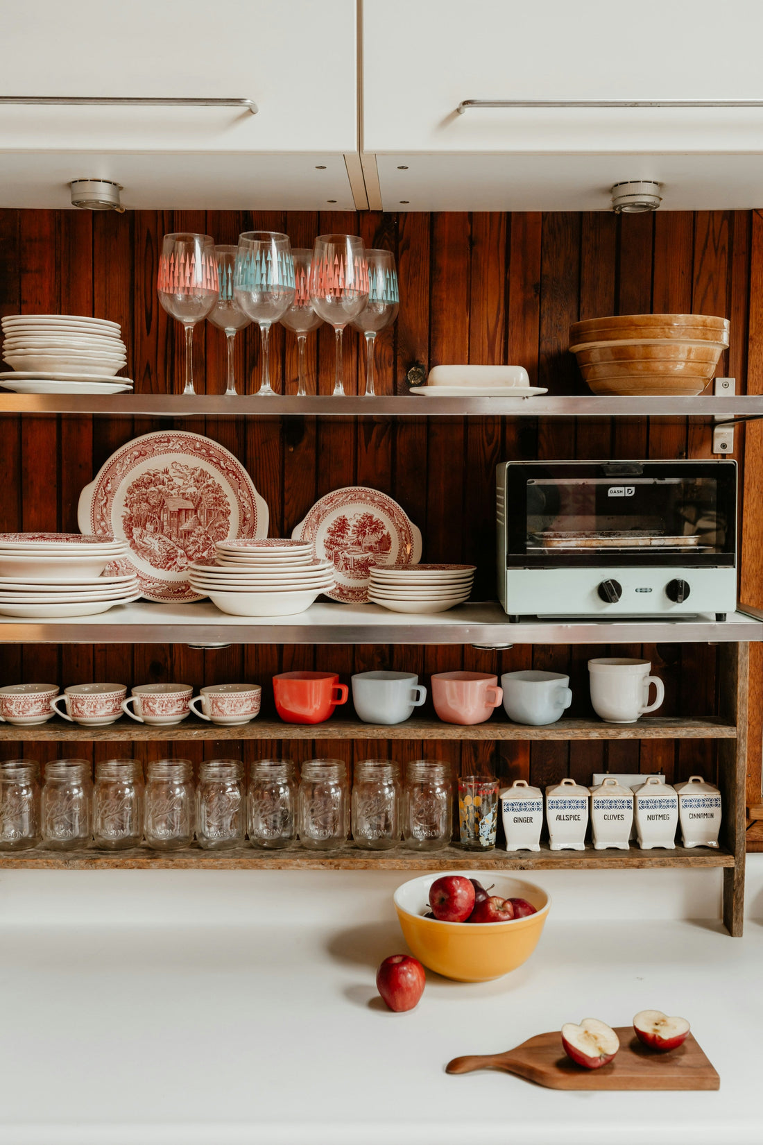 The Ultimate Dish Rack Guide for Home Chefs and Bakers