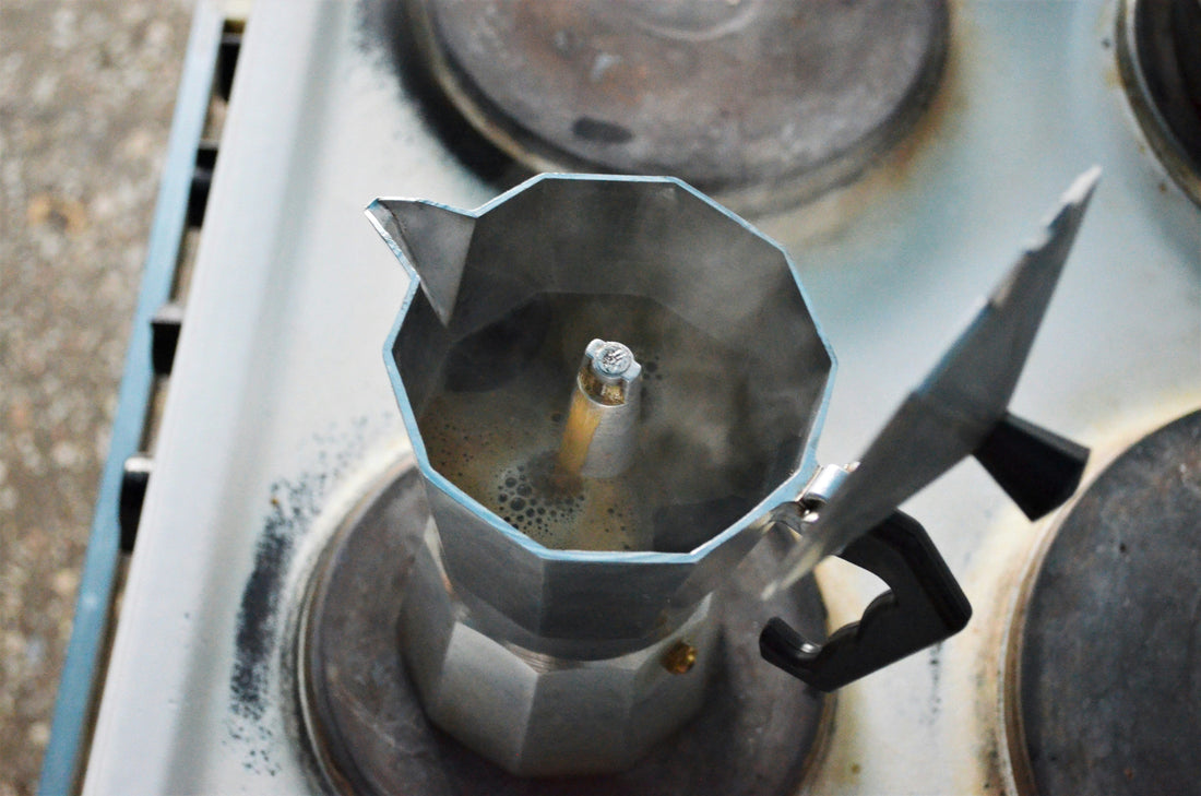 The Science of Descaling: Why Vinegar Isn't Always the Best Choice for Your Machine