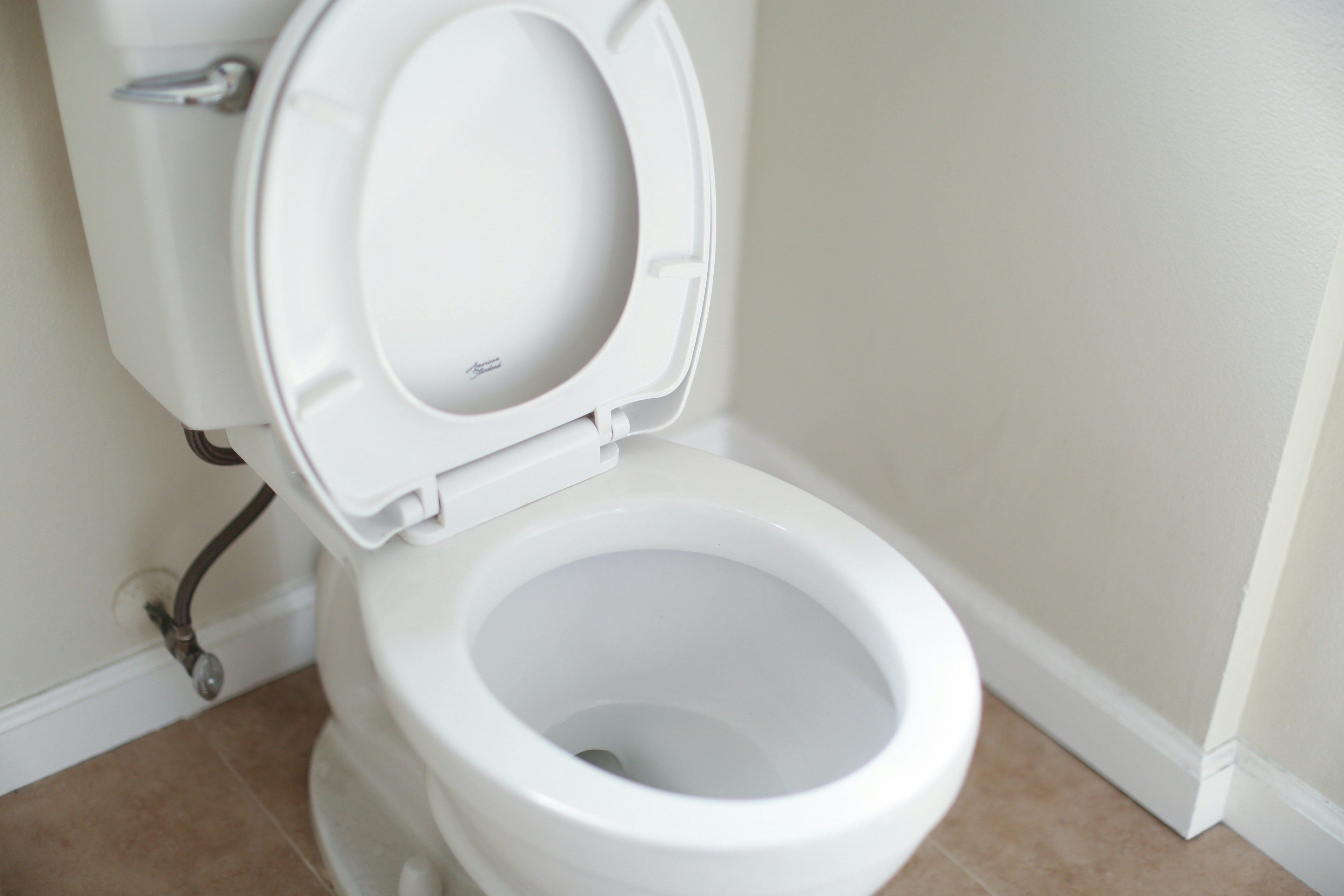 The #CleanTok Approved Guide to a Deep-Cleaned Toilet (Without the Harsh Chemicals)
