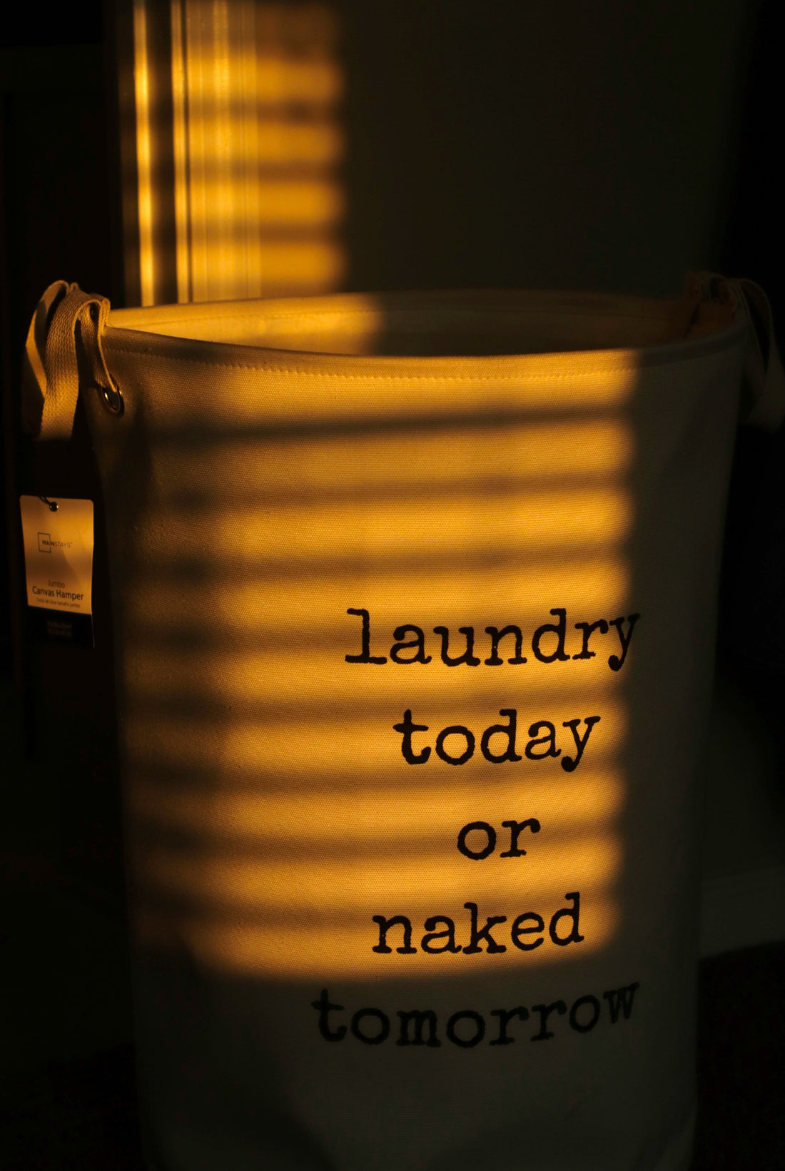 How to Maximize Space in a Tiny Apartment Laundry Room