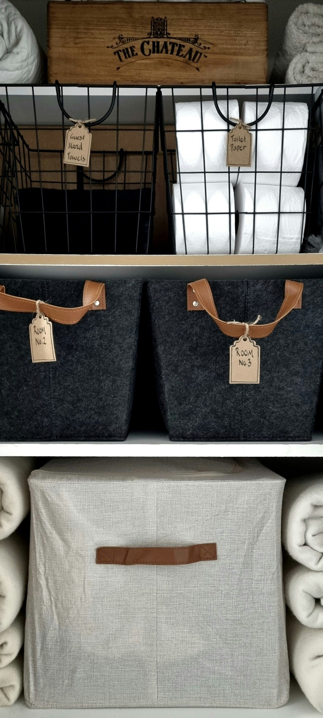 The Ultimate College Dorm Packing List: Why a Collapsible Basket is a Must-Have