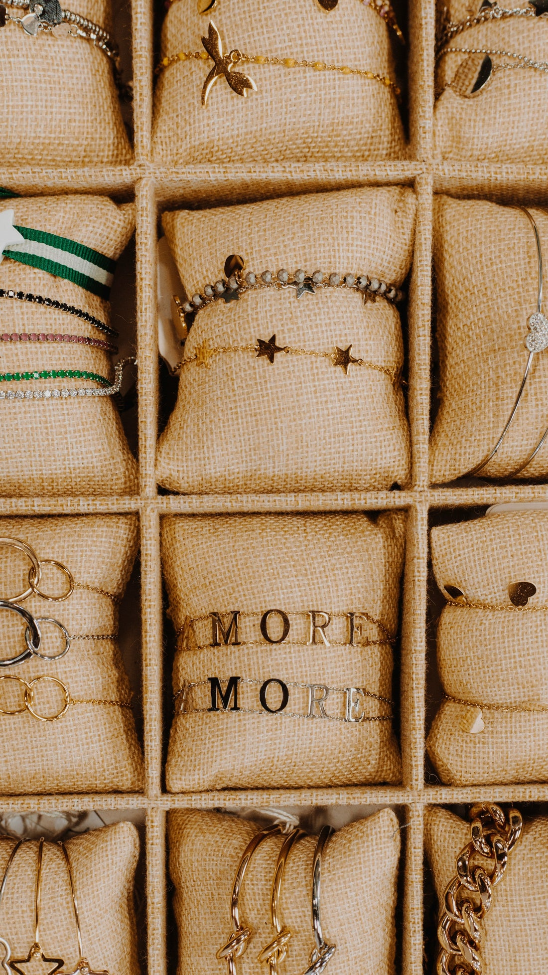 Eco-Friendly Shine: Cleaning Your Organizers and Jewelry Naturally