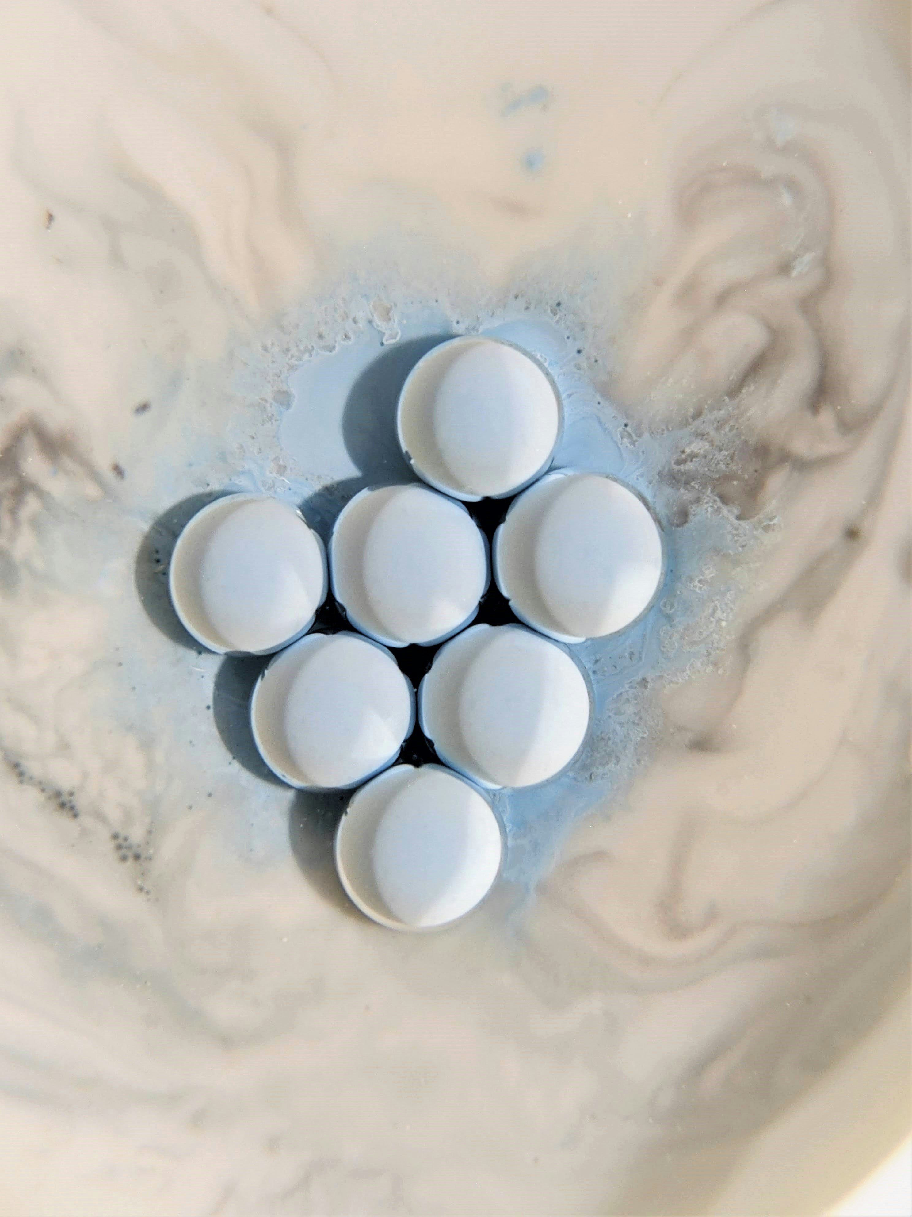 5 Signs Your Dishwasher Needs a Deep Clean (And How to Do It Right)