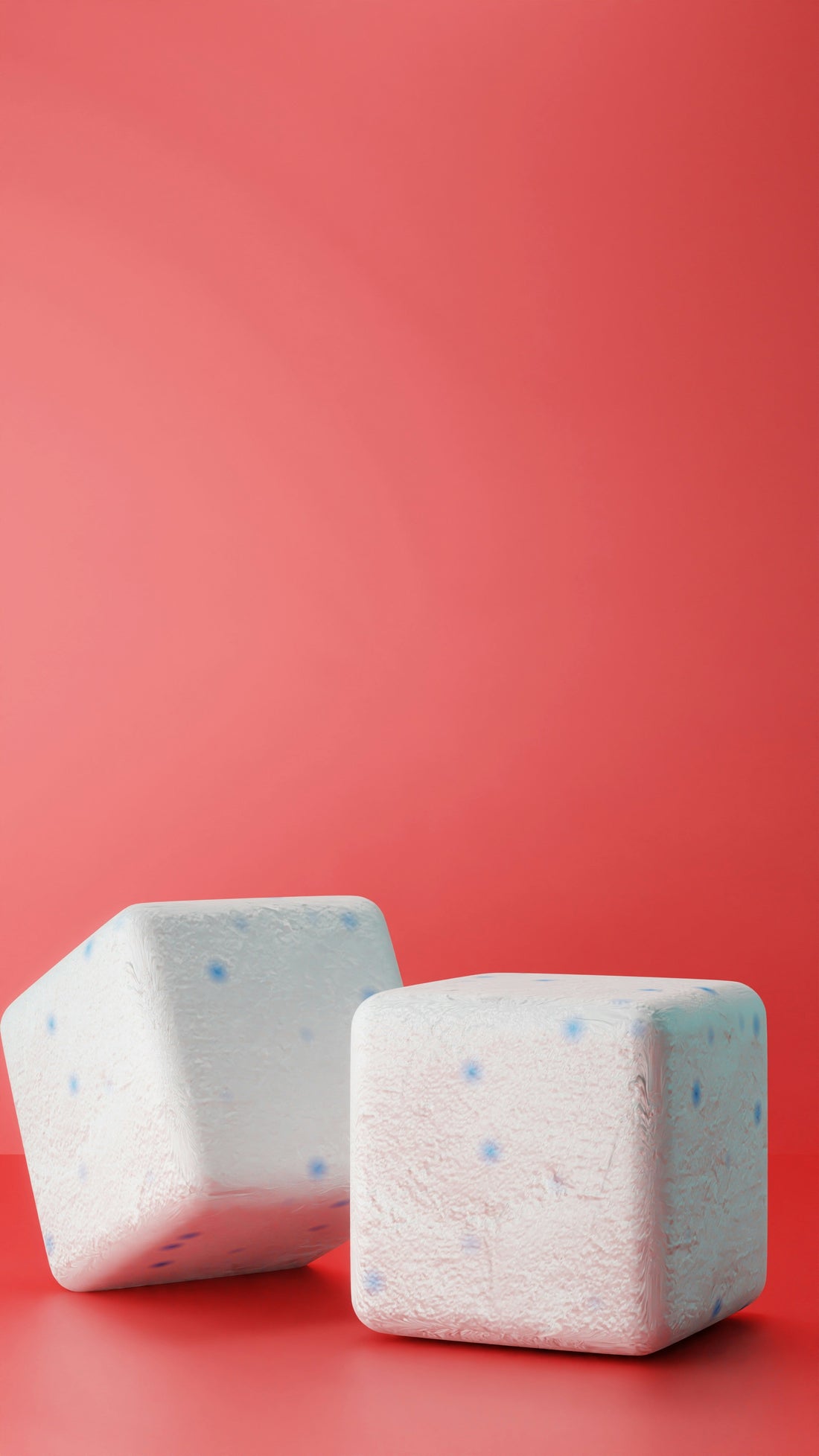 Eco-Friendly Cleaning Hacks for a Sparkling, Chemical-Free Kitchen