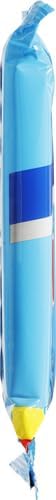 Windex Glass Wipes, Pre-Moistened | Original Scent | 38 Count | Pack of 2