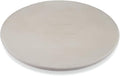 Full Circle Refill Component - Dry Earth Disk for Royal Plunge Toilet Plunger, Diatomaceous Earth for Mold & Mildew Prevention