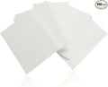 Color Catcher Sheets – 100 Count Dye Trapper for Laundry, Prevent Color Bleeding & Protect Fabrics in Mixed Wash Loads