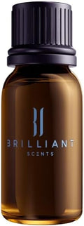 Brilliant Scents Diffuser Oil Refill, Inspired by Shangri La Hotel, Hotel Series Aroma Scents, Essential Oils Set for Home, Fragrance Oil for Candle Making, Home, 50 ML, Whispers of Paradise