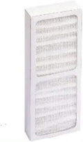 Filters Fast FF 30917 Compatible Replacement for Hunter 30917 Air Purifier Filter, Air Cleaner Pre-Filter 10.25x4.25x1.5 inch, Charcoal Odor Absorber