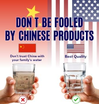 American Filter Company®, water filter, Model # AFC-EWH-3000, Compatible with Halsey-Taylor(R) WATERSENTRYPLUS(R) Water Fountain Filters HWF172 51300c 3 - Filters