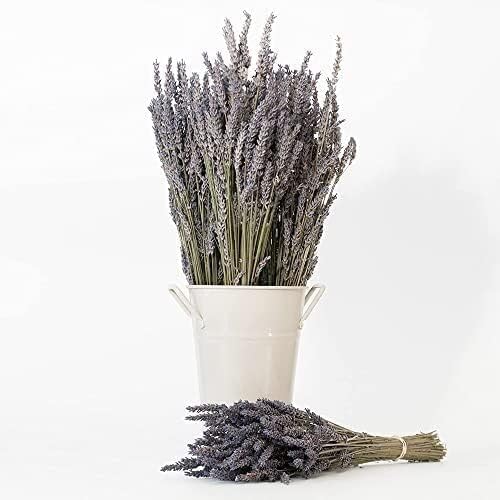 Victoria's Lavender Linen Spray - Aromatherapy Pillow Mist & Linen Spray for Bedding, Soothing Lavender Essential Oil Pure Blend for Bed & Pillows, Relaxing, Handmade in the USA - 3 Pack, 8 oz