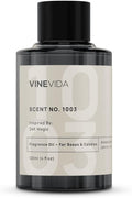 VINEVIDA [4oz] Scent No.1003 Fragrance Oil - USA Made Candle & Soap Scents