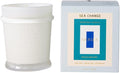 MERSEA Sea Change Boxed Candle, Scented Candle Box (9 oz)