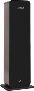 JCLOUD Upgrade Floor-Standing Scent Air Machine for Home, Hotel Scent Diffuser Luxury Commercial Version with Cold Air Tech 5000 Sq. Ft, 1L Waterless Aroma Diffuser for Large Room, Hotel, Office