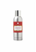 Christmas Room Spray, 3 oz by Hillhouse Naturals