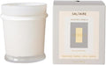 MERSEA Saltaire Boxed Candle, Scented Candle Box (9 oz)