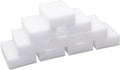 Dr.JIEER 10 Pcs/lot Magic Sponge Eraser Multi-Functional Melamine Foam Cleaner 100x60x20mm