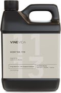 VINEVIDA [32oz] Scent No.1113 Fragrance Oil for Candle Making and Soap Making - Premium Candle Scents for Soy Candles