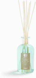 Antica Farmacista Home Ambiance Diffuser - Long-Lasting Reed Scent Diffuser - Luxury Room Freshener Gift - Acqua, 16.9 fl oz
