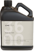 VINEVIDA [128oz] Scent No.3600 Fragrance Oil for Candle and Soap Making - Natural Candle Scents Made in USA