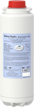 Elkay Halsey Taylor 55898C WaterSentry Replacement Filter (Bottle Fillers)