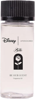 Be Our Guest - 50mL