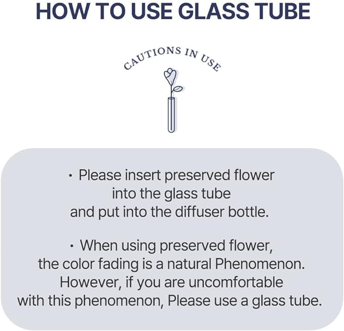 396 st. Reed Diffuser, Baby Powder, 200ml(6.7oz) / Reed Diffuser Sets, Home Fragrance, Scented Oils, Home & Bathroom Décor