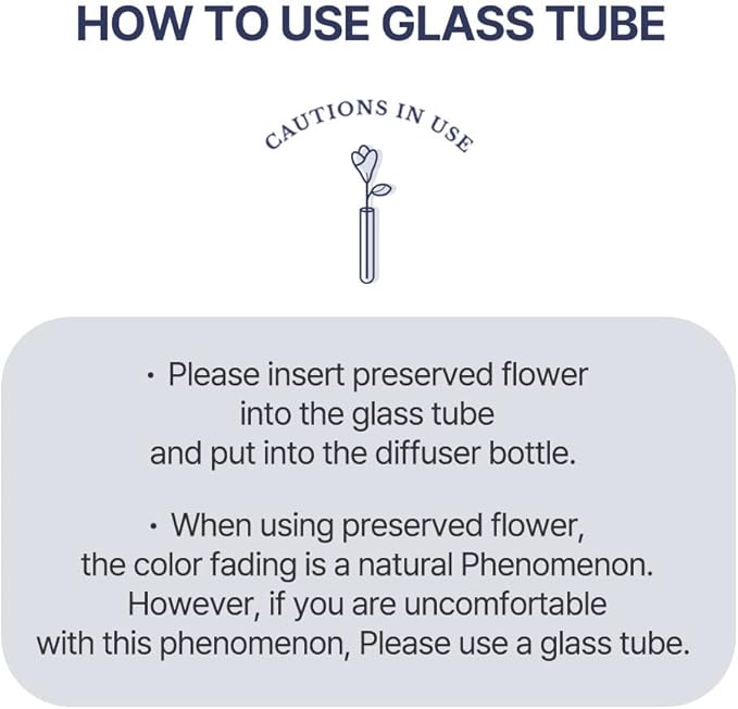 396 st. Reed Diffuser, Vanilla Lavender, 200ml(6.7oz) / Reed Diffuser Sets, Home Fragrance, Scented Oils, Home & Bathroom Décor