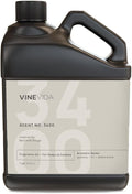VINEVIDA 128oz Scent No.3400 Fragrance Oil for Candle & Soap Making - Natural, USA-Made Candle Scents