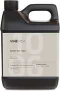VINEVIDA [32oz] Fairmont Inspired Scent No.1006 - Natural Fragrance Oil for Candle & Soap Making