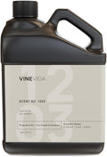 VINEVIDA 128oz Scent No.1203 Fragrance Oil for Candle & Soap Making - Natural Candle Scents Made in USA