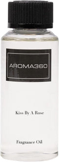 Aroma360 Kiss By A Rose 120mL