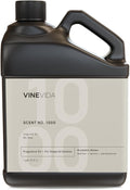 VINEVIDA 128oz Scent No.1000 Inspired by The One Hotel Fragrance Oil - Made in USA Candle Scents - Natural Candle Fragrance Oil