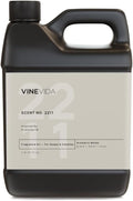 VINEVIDA [32oz] Scent No.2211 Fragrance Oil for Candle Making and Soap Making - Premium Candle Scents for Soy Candles