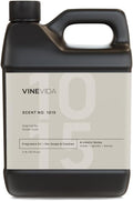 VINEVIDA [32oz] Scent No.1015 Fragrance Oil for Candle Making and Soap Making - Premium Candle Scents for Soy Candles