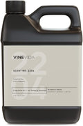 VINEVIDA [32oz] Scent No.2204 Fragrance Oil for Candle Making and Soap Making - Premium Candle Scents for Soy Candles