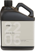 VINEVIDA 128oz Scent No.2206 Natural Candle Fragrance Oil - USA Candle Scents - Soap Making