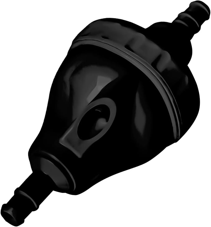 Pool Cleaner Complete Backup Valve Kit G62 with 2 Hose Nut D16 Replacement for Zodiac Polaris 3900 Sport, 280 Black Max F5B, TR35P Pool Cleaners (Black)