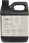 VINEVIDA [32oz] Scent No.1001 Inspired by Ritz Carlton Hotel Fragrance Oil for Candle and Soap Making - Made in USA Natural Scents