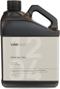 VINEVIDA [128oz] Scent No.1204 Fragrance Oil for Candle Making and Soap Making - Premium Candle Scents for Soy Candles