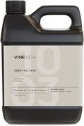 VINEVIDA [32oz] Scent No.1003 Inspired by W Hotel Fragrance Oil - Made in USA Candle Scents - Natural Candle Fragrance Oil