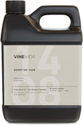 VINEVIDA 32oz Natural Scent No.1408 Fragrance Oil for Candle & Soap Making - Made in USA