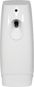 TimeMist Classic Metered Aerosol Fragrance Dispenser 1047717 (1 Unit) Great for Bathroom, Locker Room, Breakroom and Washroom