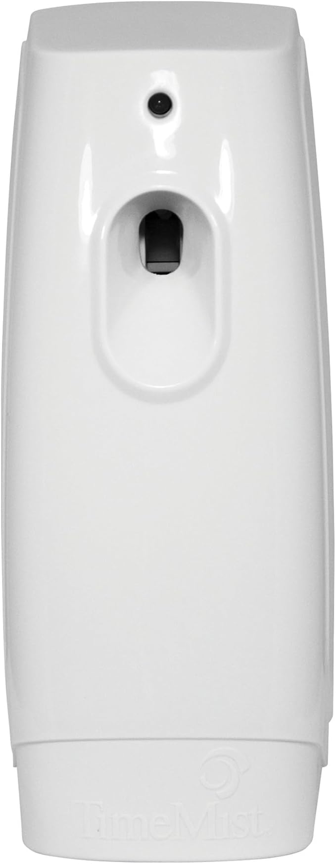 TimeMist Classic Metered Aerosol Air Freshener Fragrance Dispenser - (Case of 6) 1047717 - Great for Odor Control in Kitchen, Bathroom, Locker Room, Breakroom and Washroom