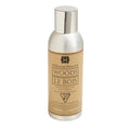 Hillhouse Naturals WDFM Woods fragrance Mist 3 oz