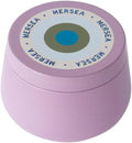 MERSEA Summer in Provence Tin Candle, Scented Candle Tin (3.5 oz)