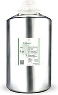 Cajeput Essential Oil (22lbs) - Direct from Central Java, Indonesia - Essential Oils for Diffusers Aromatherapy; Essential Oils for Body; Massage Oils | 100% Pure Therapeutic Grade