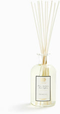 Antica Farmacista Home Ambiance Diffuser - Long-Lasting Reed Scent Diffuser - Luxury Room Freshener Gift - Prosecco, 16.9 fl oz